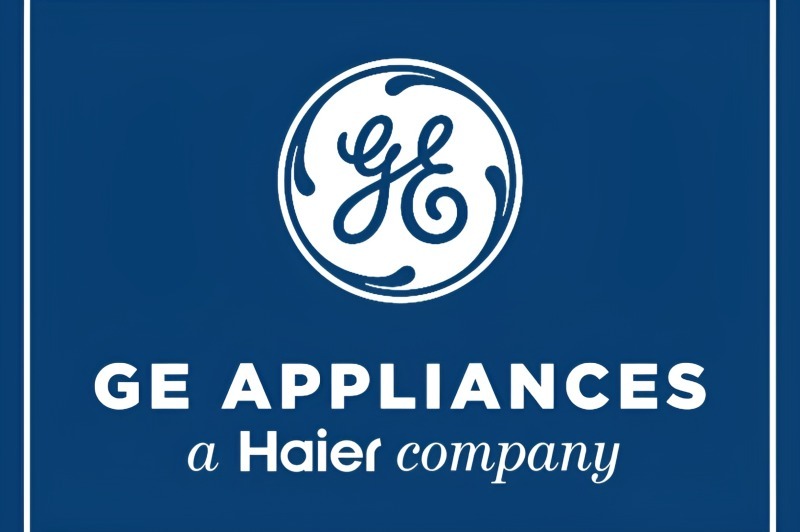 GE Appliances in Fullerton